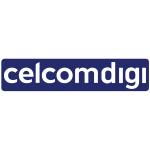 CELCOMDIGI LOGO-01