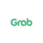 Grab LOGO-01