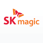 SK MAGIC 3-01-01