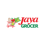 jaya grocer 1-01-01