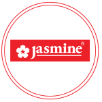 Jasmine